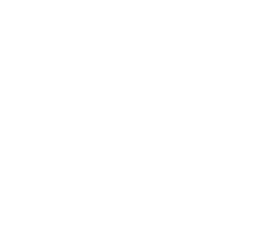 Auto verkaufen mit Autoankauf LÃ¼neburg